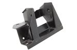 Bracket-gearbox mounting left hand side - KKU106512 - Genuine MG Rover