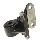 Bracket assembly-lower tie rod - KKU107740 - Genuine MG Rover