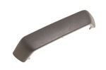 Cover-front rear door armrest - Granite - KPC2381LOY - Genuine MG Rover