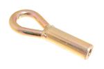 Towing Bolt - KPU100161 - MG Rover