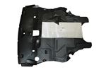 Undertray-Engine Bay Sound Deadening - OEM - KRB000380P1