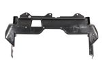 Splashguard assembly-engine compartment - KRE100330 - Genuine MG Rover