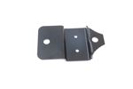 Body Mounting Bracket - KVU101430 - Genuine
