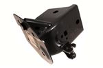 Outrigger - Front Body Shell Support - RH - KVU500181 - Genuine