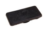Plug Chassis Jacking - KVV100000 - Genuine