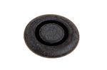 Grommet - 15mm - KYA10002 - Genuine MG Rover