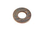 Plain Washer M12 - KYF10012 - MG Rover