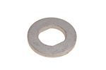 Washer - KYF100190 - Genuine MG Rover