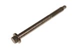Bolt - KYG101170 - Genuine MG Rover