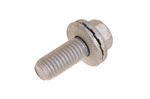 Bolt - KYG500500 - Genuine