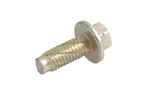 Screw - KYP10002 - Genuine MG Rover