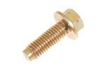 Screw - KYP10004 - Genuine MG Rover