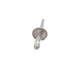 Rivet-pop-aluminium - KYQ100010 - Genuine