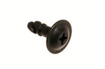 Fastener-quick release - KZM000050 - Genuine MG Rover