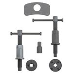 Brake Caliper Rewind Tool - LAT4511 - Laser Tools