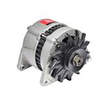 Alternator A127 55Amp Left Hand Negative Earth - LCA2L - Lucas