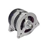 Alternator 75Amp Left Hand - LCA3L - Lucas