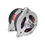 Alternator 75Amp Right Hand - LCA3R - Lucas