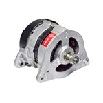 Alternator 45Amp A115 Negative Earth Left Hand - LCA5L - Lucas