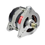 Alternator 45Amp A115 Negative Earth Right Hand - LCA5R - Lucas