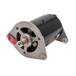 Dynamo Conversion C40 40Amp Negative Earth - LCD40NEG - Lucas