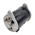 Dynamo Conversion C45 60Amp Negative Earth - LCD45MGTNEG - Lucas