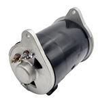 Dynamo Conversion C45 60Amp Positive Earth - LCD45MGTPOS - Lucas