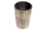 Cylinder Liner - LCJ000010