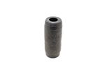 Dowel - LCL100020 - MG Rover