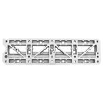 Oil Feed Rail Strengthened - LCN000140L - Genuine