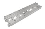 Oil Feed Rail Strengthened - LCN000140LP - Aftermarket