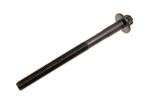 Bolt-special-ladder to block - LCW100070 - Genuine MG Rover