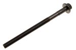 Bolt-special-ladder to block - LCW100080 - Genuine MG Rover