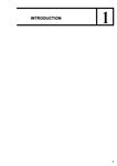 Owners Manual - Land Rover 90 NAS - 1994 - LDAHBUS94GR - OTP
