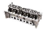 V8 Cylinder head assembly - RH - LDF001540 - Genuine MG Rover