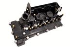 Cover assembly-engine camshaft - LDR104650 - Genuine MG Rover