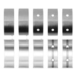 Main Bearing Set Standard - LEB101060LP - Aftermarket
