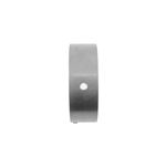 Set - Crankshaft Bearings - LEB102460 - Genuine MG Rover