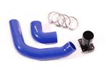 EGR Blanking and Silicone Hose Kit - LF1110KIT - Aftermarket