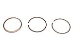 Piston Ring Set - LFP101320LP - Aftermarket
