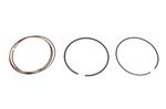 Piston Ring Set - LFP101320LP1 - OEM