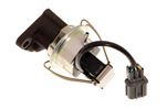 Valve-exhaust gas recirculation engine exhaust - LFT100170 - Genuine MG Rover