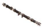 Camshaft-engine - exhaust - LGC000270 - Genuine MG Rover