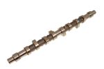 Camshaft-engine - LGC10267 - Genuine MG Rover