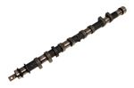 Camshaft Inlet - LGC105990P1 - MG Rover