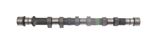 Camshaft assembly-engine exhaust - LGC107720 - Genuine MG Rover