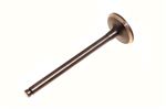 Exhaust Valve - LGH101361 - MG Rover