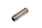 Valve Guide Grooved and Stepped - LGJ10033LP1 - OEM
