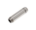Valve Guide Inlet/Exhaust - LGJ100640