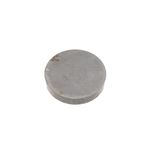 Shim-engine tappet adjustment - 2.60mm - LGK10036 - Genuine MG Rover